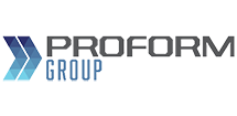 Proform Group