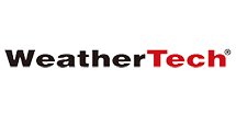 WeatherTech | USA