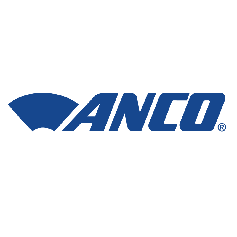 Anco