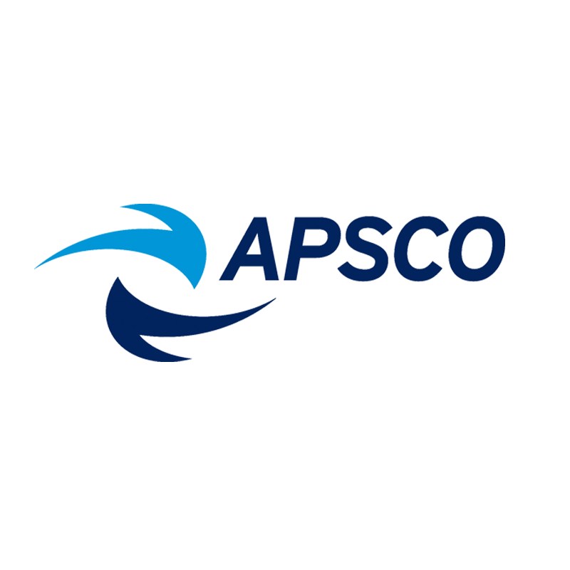 Apsco