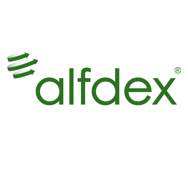 Alfdex