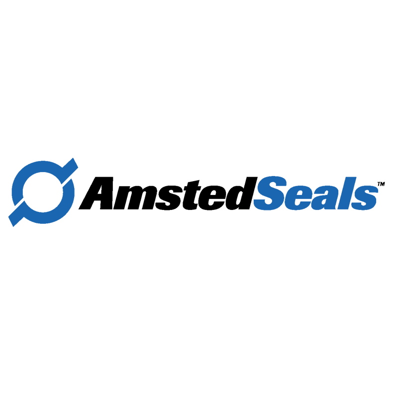 AmstedSeals