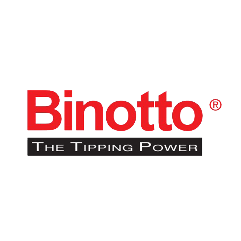 Binotto