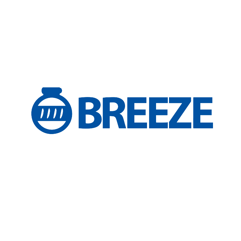 Breeze