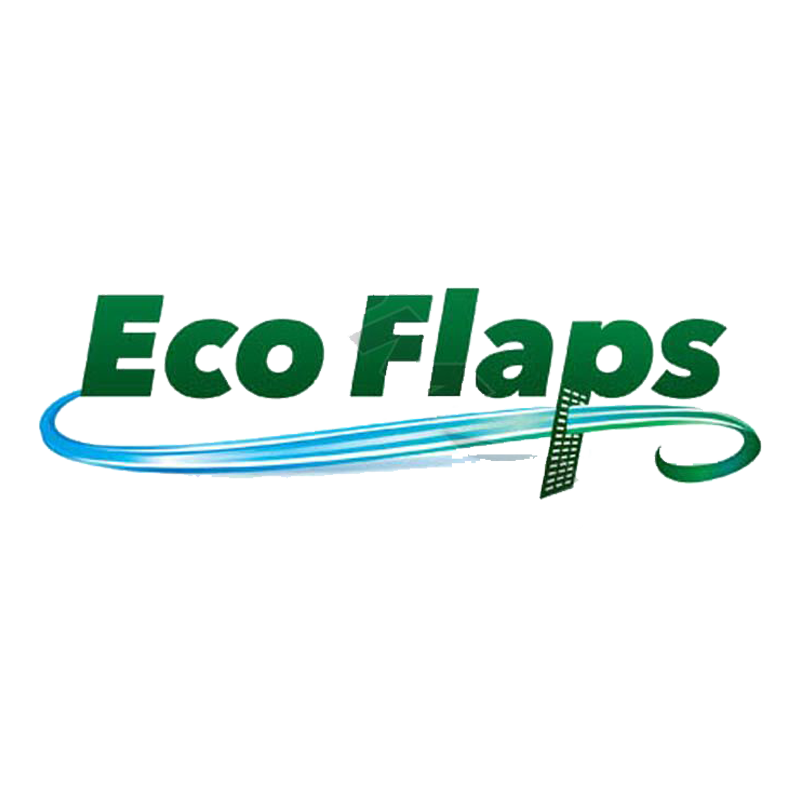 Eco Flaps