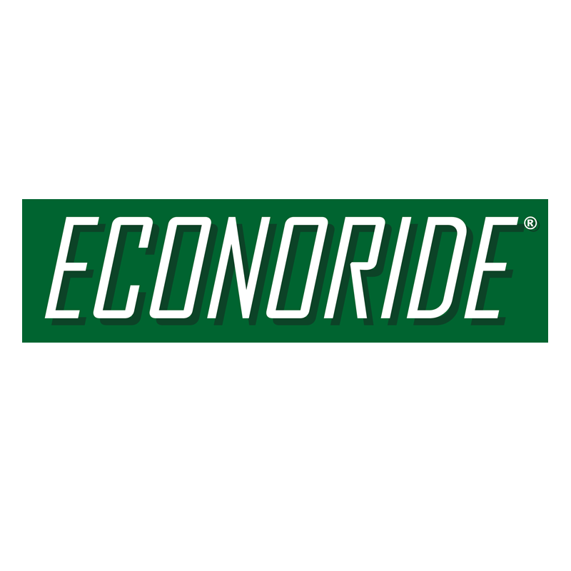 Econoride