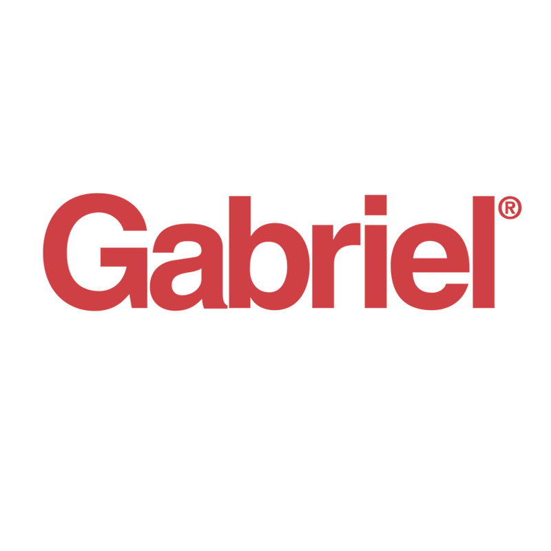 Gabriel