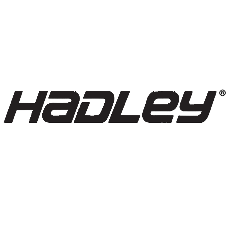 Hadley