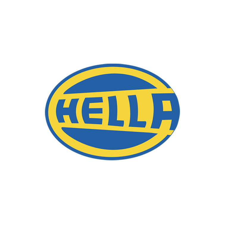 Hella