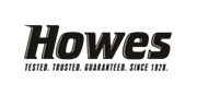 Howes