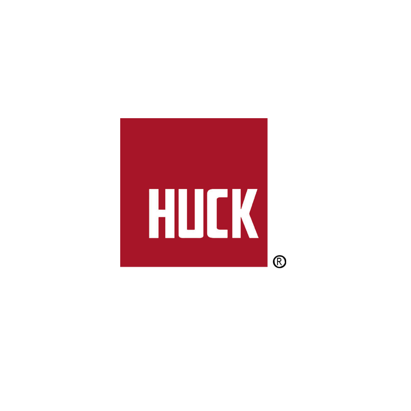 Huck