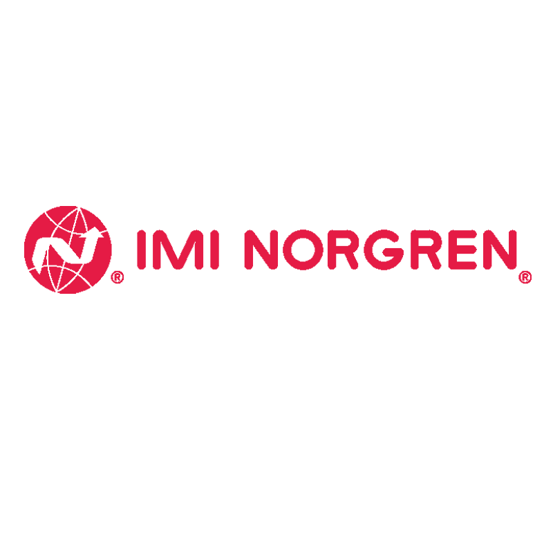 IMI