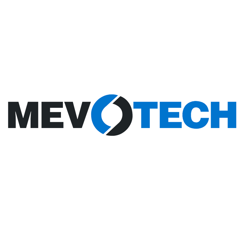 Mevotech