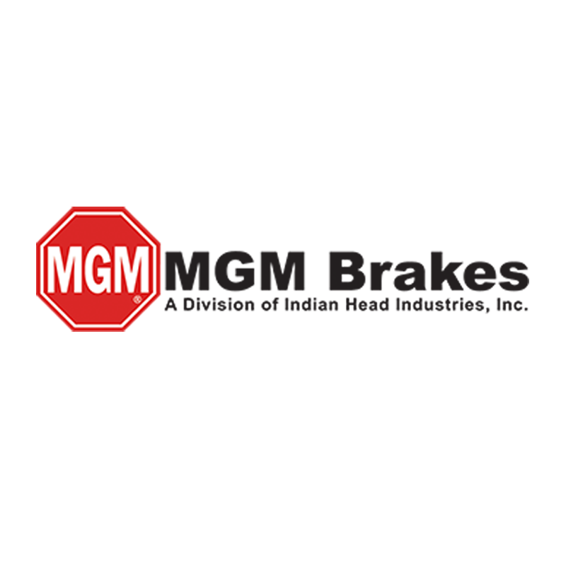 MGM Brakes