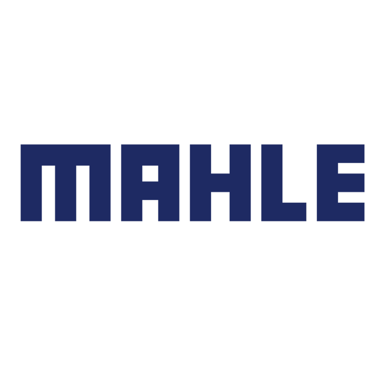 Mahle