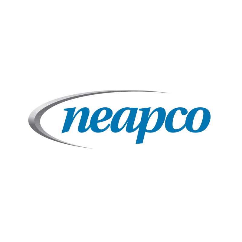 Neapco