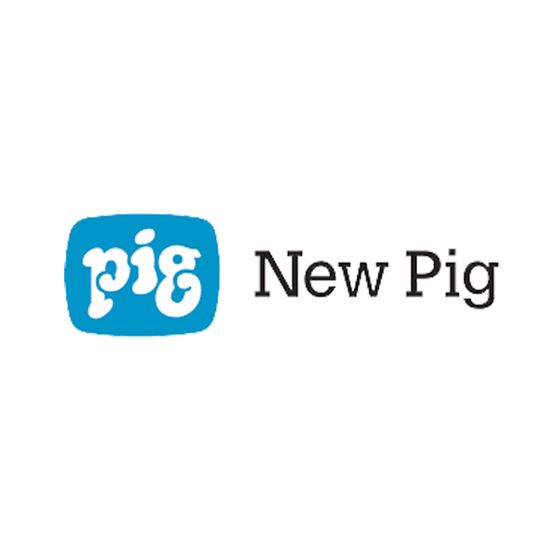 New Pig