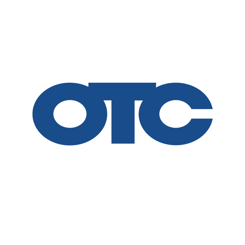 OTC