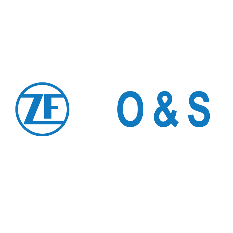 ZF O&S