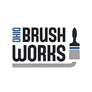 Ohio Brush Works