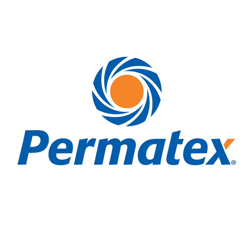 Permatex
