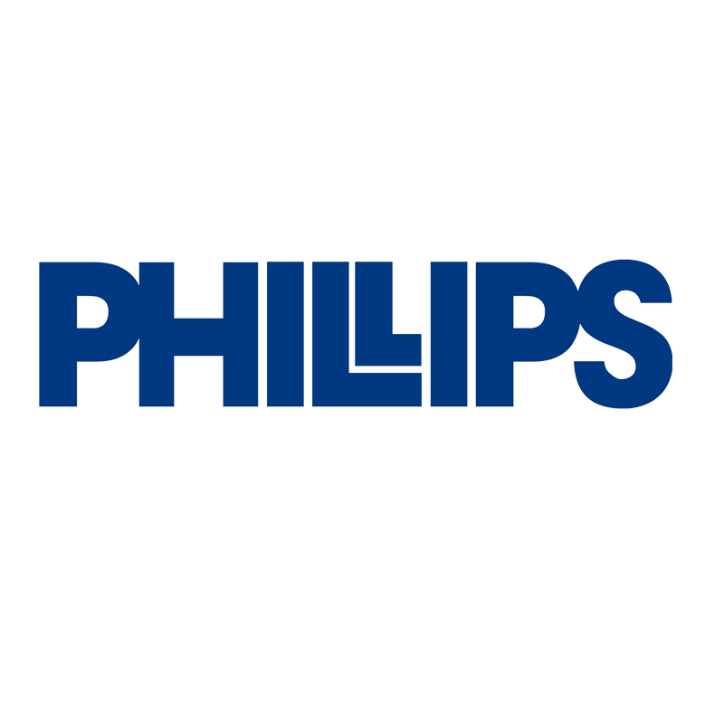 Phillips
