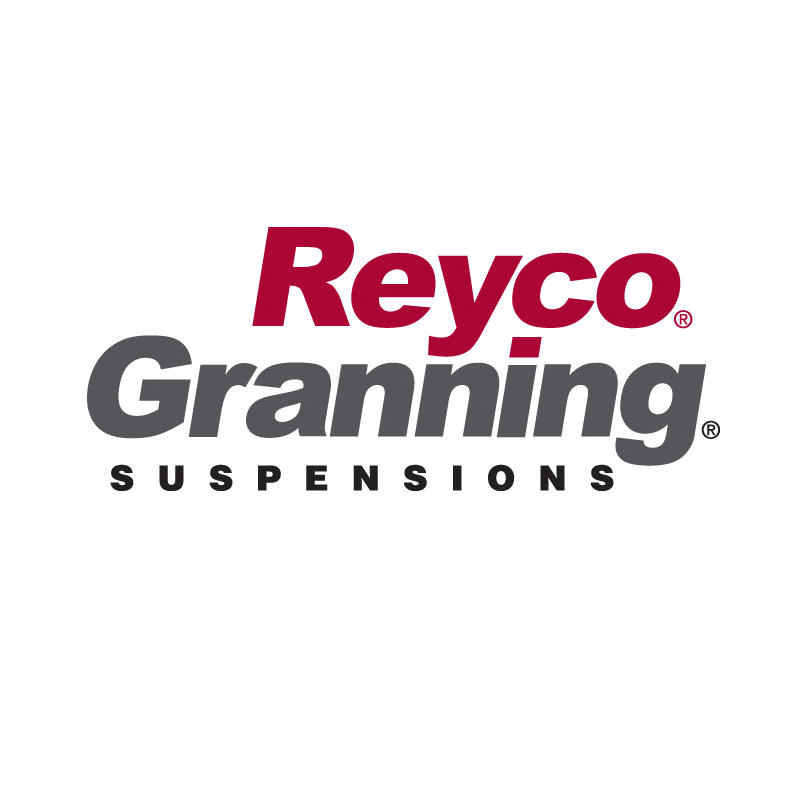 Reyco Granning