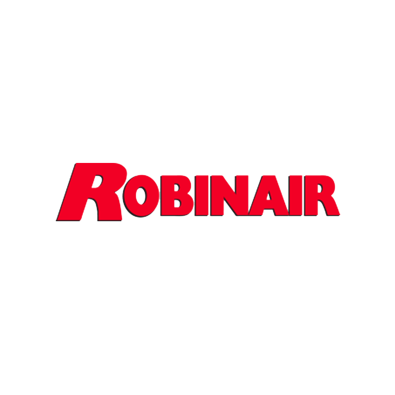 Robinair