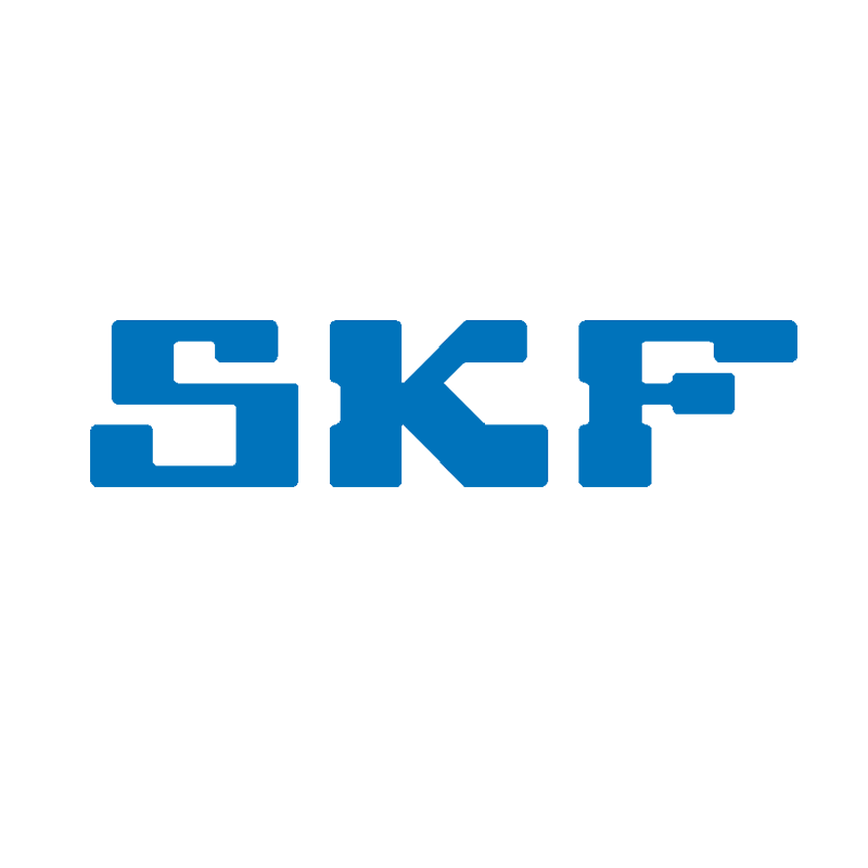 SKF