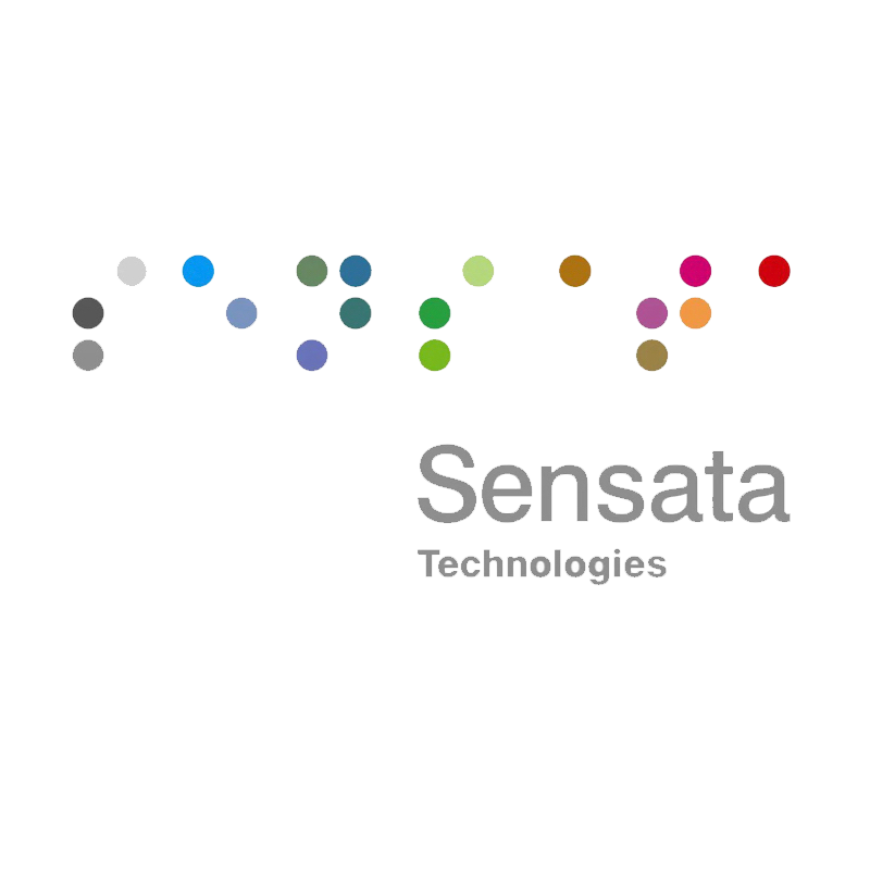 Sensata