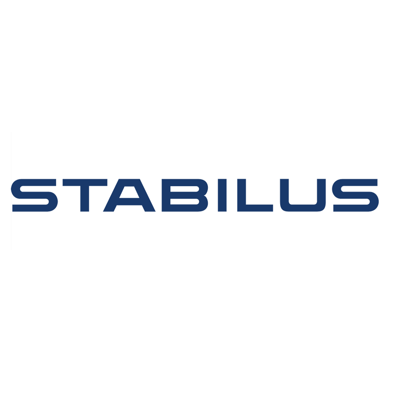 Stabilus