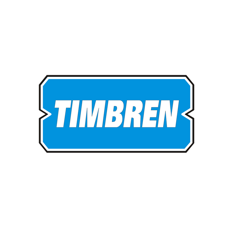 Timbren