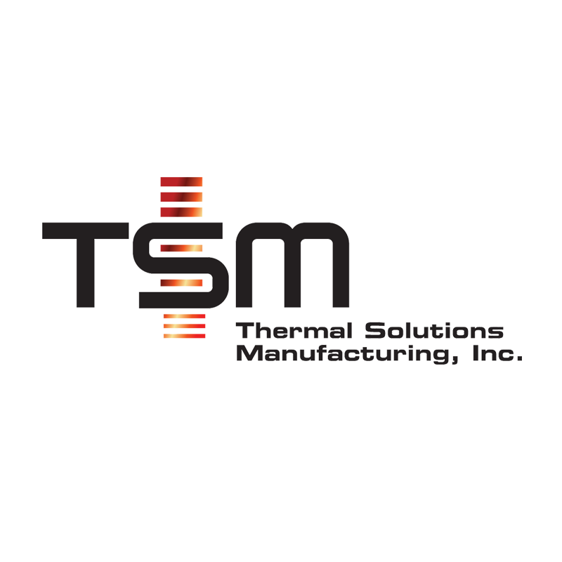 Thermal Solutions