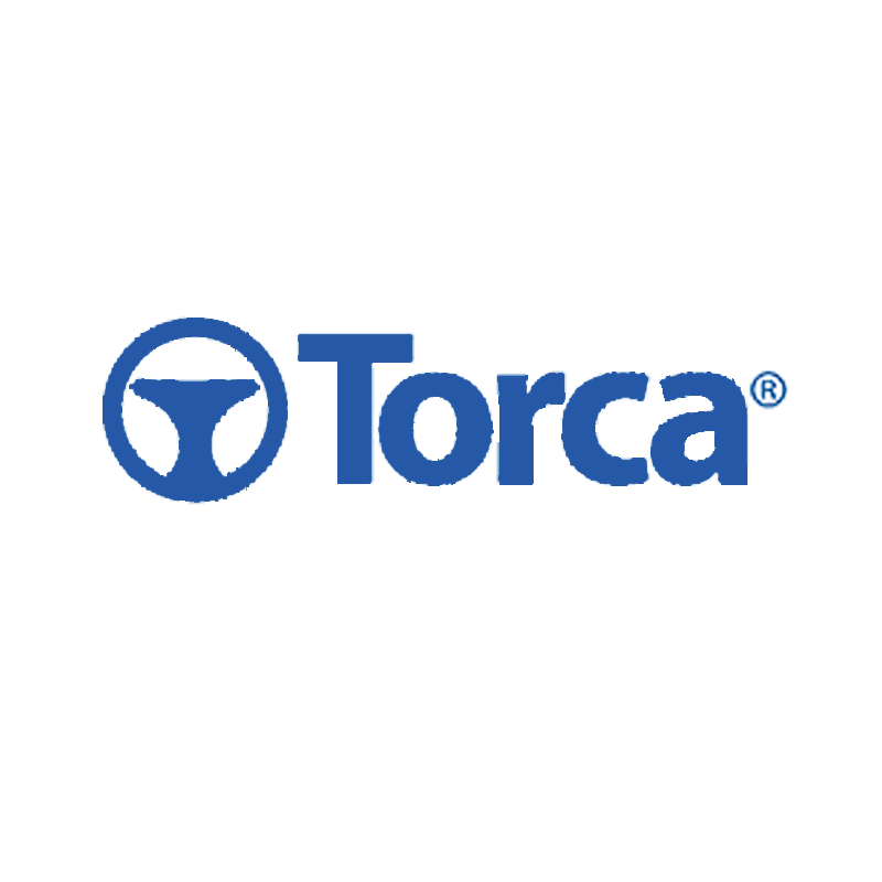 Torca