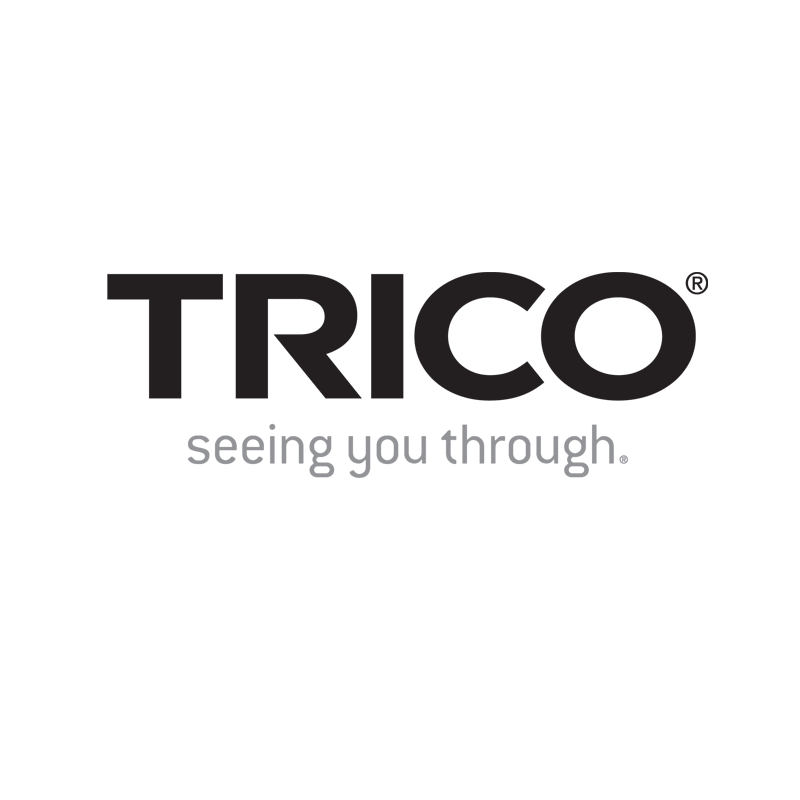 Trico