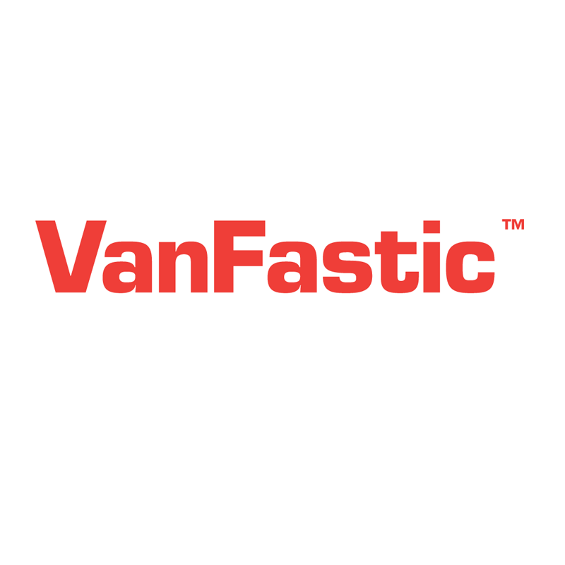 VanFastic