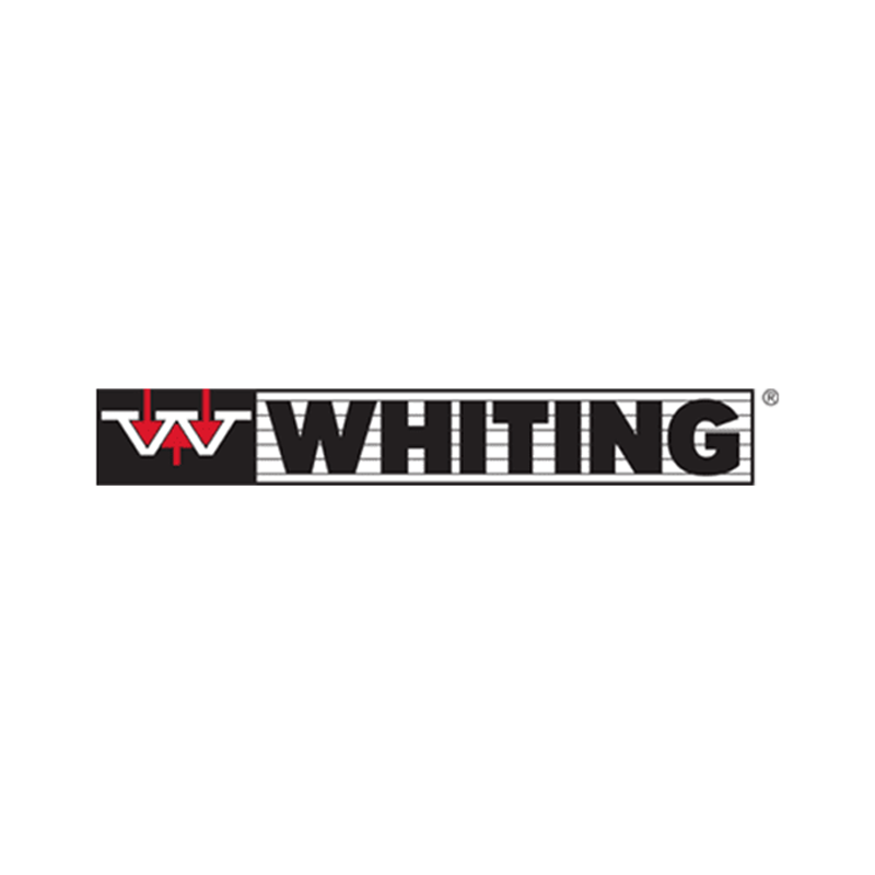 Whiting