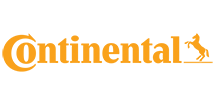 Continental