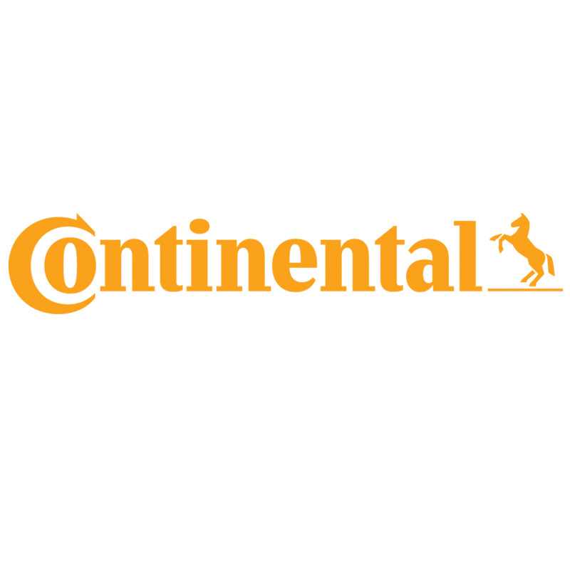 Continental
