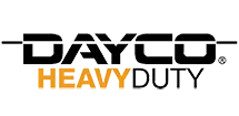 Dayco