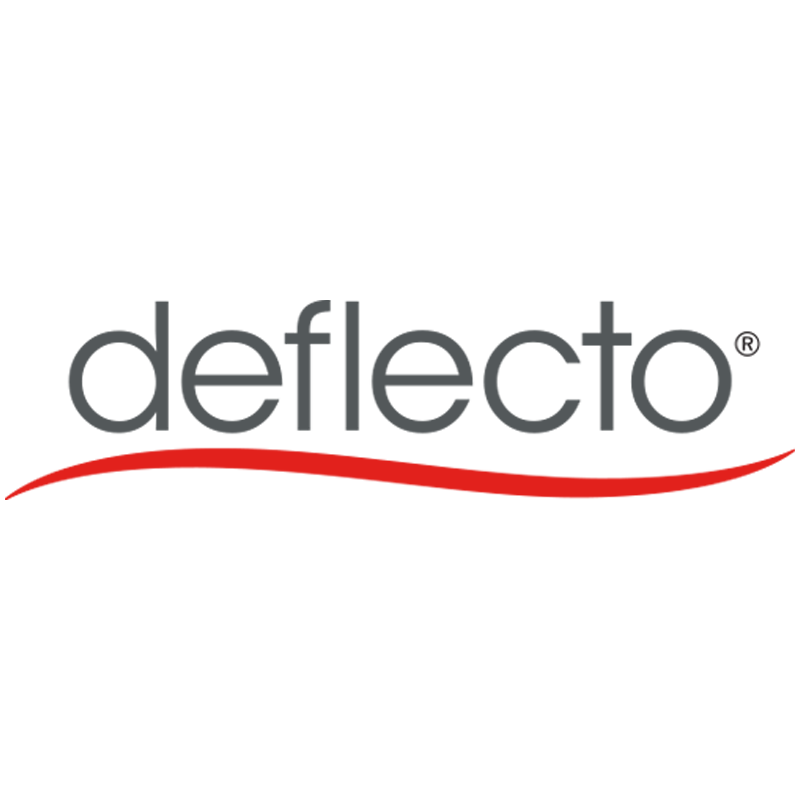 Deflecto