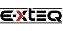 E-XTEQ