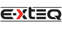 E-XTEQ