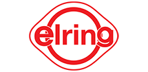 Elring