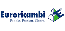 Euroricambi