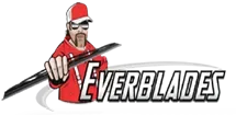 Everblades