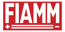 Fiamm