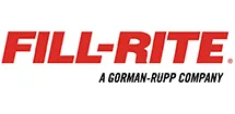 Fill-Rite