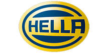 Hella