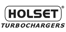 Holset